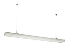 Indi P40 Indoor Pendant Luminaires Dlux Linear Pendant Indi P40 Indoor Pendant Luminaires Dlux Linear Pendant
